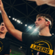 Luka Dončić delil fotografije s treninga ekipe v Sloveniji