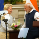 Modi prihaja v Bruselj? Na mizi veliki trgovinski dogovor z EU
