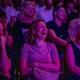 Festival Panč – dvorana komaj dovolj velika za vse ljubitelje smeha