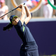 Najboljša sezona Ane Belac na turneji LPGA