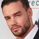 'Liam Payne naju je poklical za spolne usluge, a ni mogel plačati'