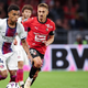 PSG po superpokalnem porazu v domače prvenstvo z remijem