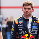 Verstappen po domačem odstopu pojasnil vzroke za nesrečo v Zandvoortu