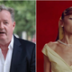 Piers Morgan stopil v bran Ariani Grande: Pustite jo pri miru