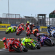 Začenja se drugi del sezone MotoGP