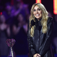 Miley Cyrus razveselila oboževalce: napovedala deseti studijski album