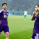 Maribor in Celja vračala domačine, Olimpija znova povprečno