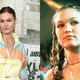 Julia Stiles po 25 letih razkrila skrivnost kultnega filma