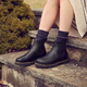 Birkenstock Highwood: Čevlji, ki jih bomo nosili to jesen