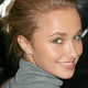 Razkrit uradni vzrok smrti Hayden Panettiere