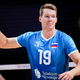 Možič pred EP: Ko prideš med najboljše štiri, se lahko zgodi vse