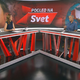 Tomo Česen: Ko pridem na vrh, že razmišljam o spustu