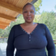 Lizzo po triletni sodni agoniji: Resnica je prevladala