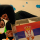 Po pritisku študentov naj bi Srbija oktobra volila nov parlament