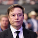 Musk zaradi kritičnega dokumentarnega filma o svojem življenju grozi s tožbo