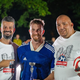 Bundes Cup: Nova 6 znova na vrhu, beton se poslavlja