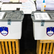 Koalicija na referendumih poziva h glasovanju štirikrat za