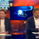 Čigav predlog zakona bi 'navrtal' večjo finančno luknjo?