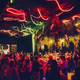 POPUP: Košček Ibize v Ljubljani
