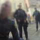 Nekdanji generalni direktor Policije o zastaranju disciplinskega postopka