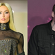 Paris Hilton o smrti sina Cindy Crawford: Ne morem verjeti, da je to res