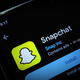 Prek Snapchata za umor rekrutirali 13-letnega dečka