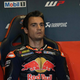 Bagnaia v rezultatski krizi, Pedrosa ga poziva k spremembi