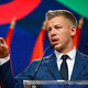 Madžarski parlament odvzel imuniteto premierju in dvema poslancema