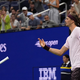 Zverev znova v nočnem maratonu do težko prigarane zmage