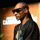 Podelitev nagrad MTV VMA bo vodil Snoop Dogg