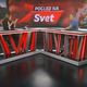 Vsak drugi otrok bo potreboval očala – so krivi zasloni?