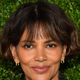 Halle Berry o spremembah pri 60: Vsak dan opazim nekaj novega