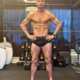 Nutricionist razkril Ronaldovo skrivnost: nima je niti 90 odstotkov vrhunskih športnikov