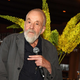V San Sebastianu z najboljšim filmom slavil režiser Mike Leigh