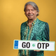 Kamorkoli boste rekli, skupaj z OTP Leasingom