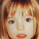 Izginotje Madeleine McCann: glavni osumljenec priznal, da je bil v bližini