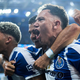 David proti Goljatu: brezhibni Porto gostuje pri zadnji ekipi lige