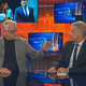 Han bi sestanek brez kamer, Žakelj v spreobrnenje ne verjame