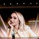 Mesec po smrti žalna slovesnost za igralko Hayden Panettiere