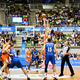 Cedevita Olimpija sezono otvorila s porazom