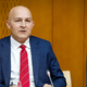 Rončević napovedal veliko šolsko reformo: devetletke ne bo več, vrača se osemletka
