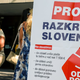 Sindikati zbrali že več kot 30.000 podpisov