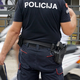 Nove podrobnosti trojnega umora: ob napadalčevem truplu našli strelivo