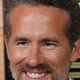 Ryan Reynolds razkril, kako bo praznoval 50. rojstni dan