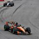 Argentina si prizadeva za ponovno gostitev dirke Formule 1