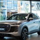LEPAS razkriva cene za Slovenijo: L8 PHEV od 40.990 evrov dalje