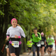 ŠPORTNI VIKEND LJUBLJANICA 2026 bo med 11. in 13. septembrom v središče Ljubljane pripeljal nočni tek, trail, pohodništvo, kolesarjenje in pestro družinsko športno dogajanje