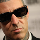 Travis Barker: Meso sem pred očetom skrival po žepih