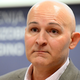 Rončević študentom: Naučite se postavljati prava vprašanja
