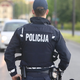 Napad na policiste in streli v Škofji Loki: kje so meje policijske uporabe sile?